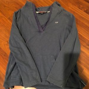 Vineyard Vines Sweatshirt